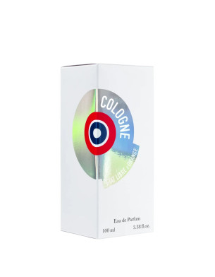 Cologne Edp